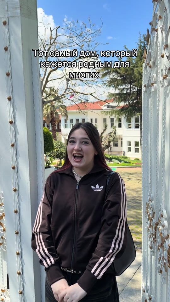 TikTok video thumbnail by sasha_pklva