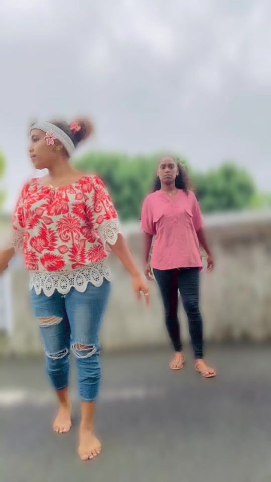 TikTok video thumbnail by wecblpnbk