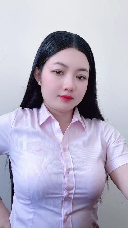 TikTok video thumbnail by daodao933