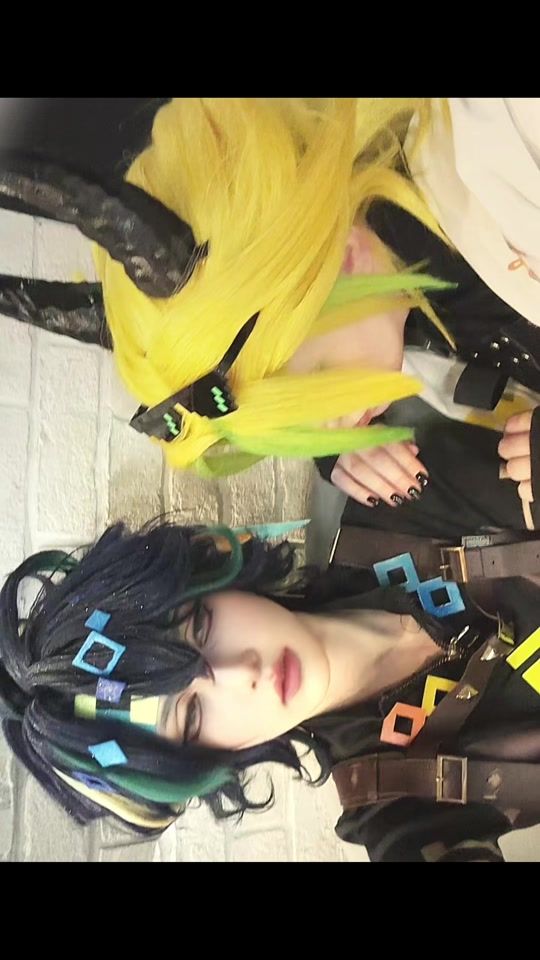 TikTok video thumbnail by its.leaf._