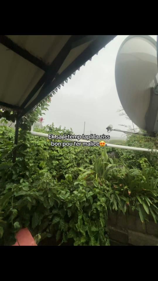 TikTok video thumbnail by __cleo__00