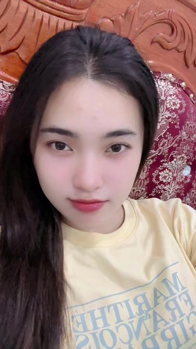 TikTok video thumbnail by mnv_2006