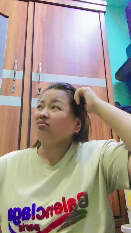 TikTok video thumbnail by ramaghising8