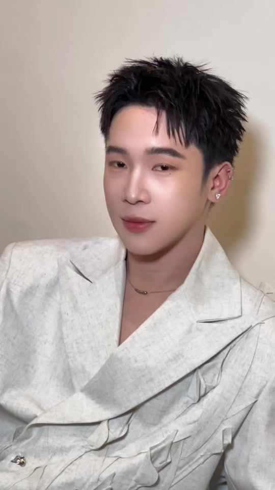 TikTok video thumbnail by phuyaibaan