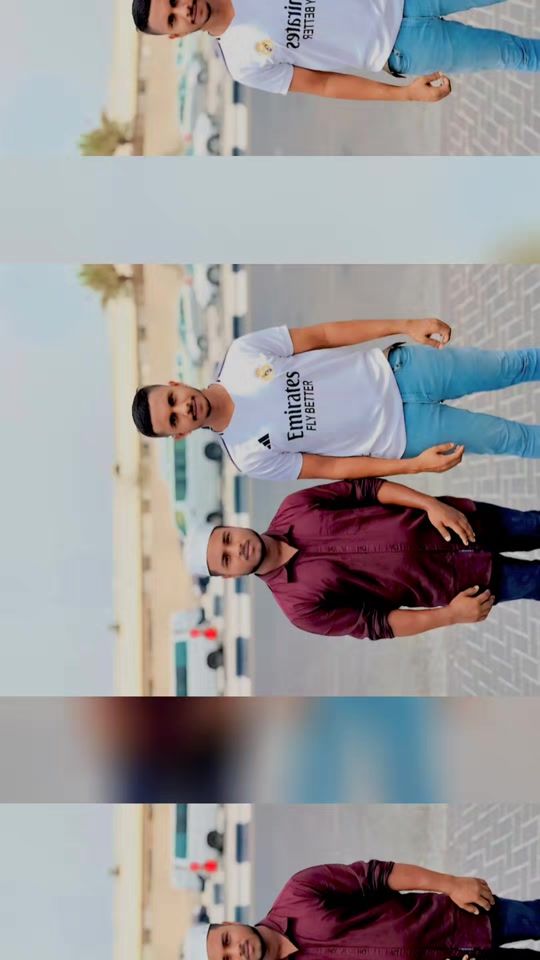 TikTok video thumbnail by jubayer.ahmed2112