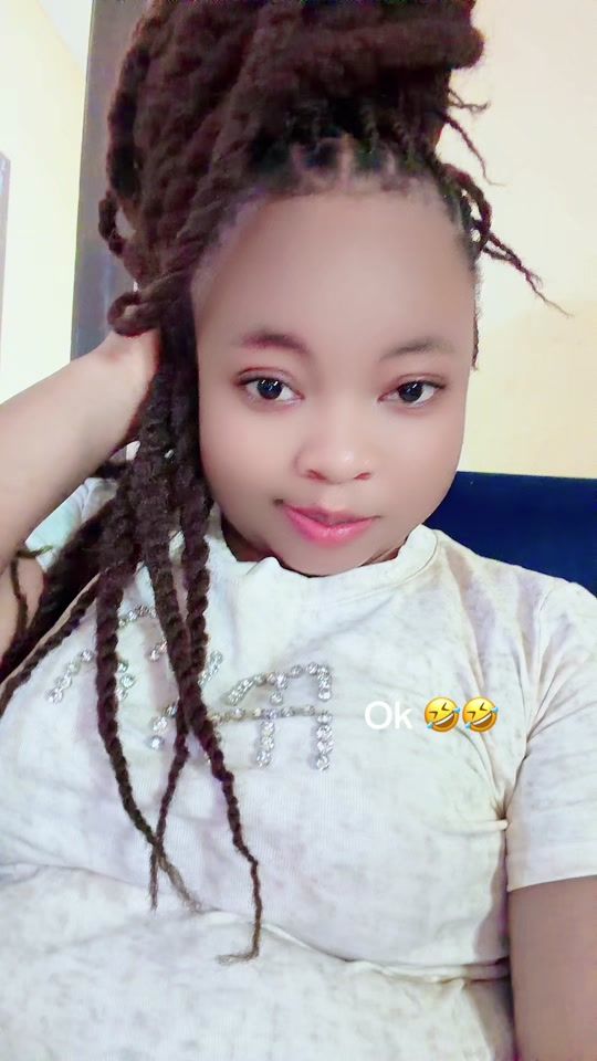 TikTok video thumbnail by ramaodg34