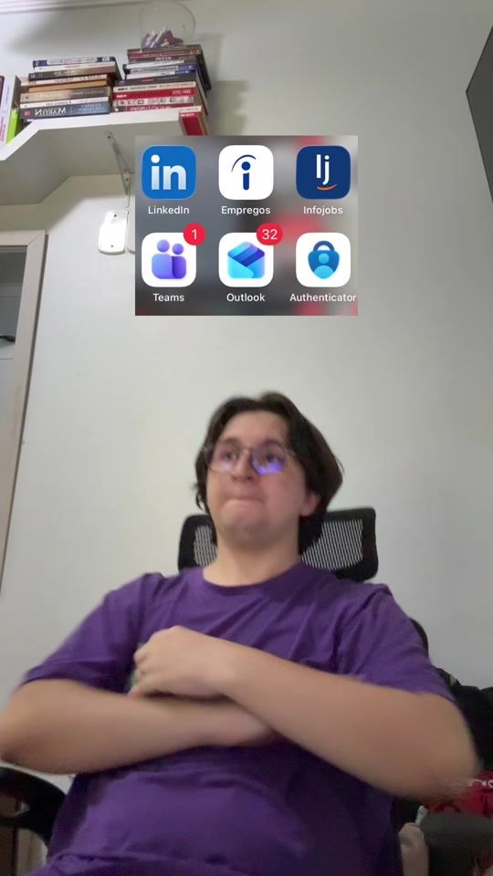 TikTok video thumbnail by marciocalado_