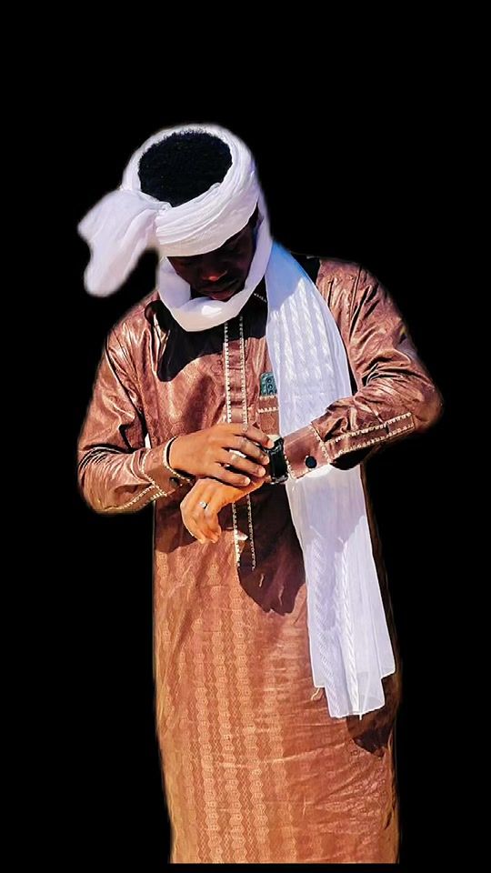 TikTok video thumbnail by youssouf__mahamat01