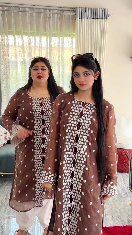 TikTok video thumbnail by sabihasharif