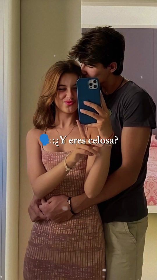 TikTok video thumbnail by capcutmexico_