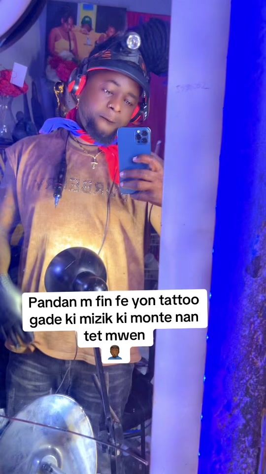 TikTok video thumbnail by zlatattoo_jazz_la