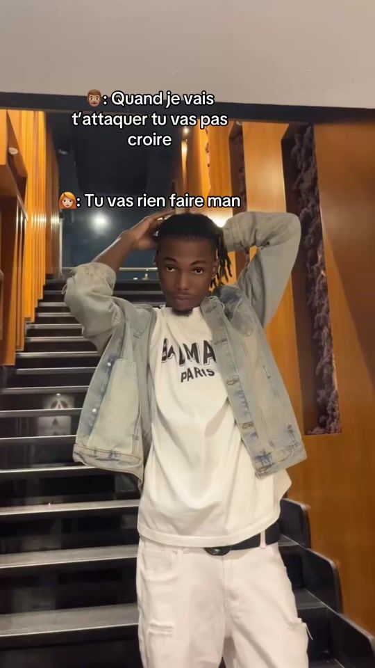 TikTok video thumbnail by chefdetable020