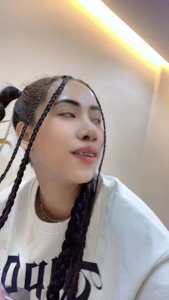 TikTok video thumbnail by mind3190