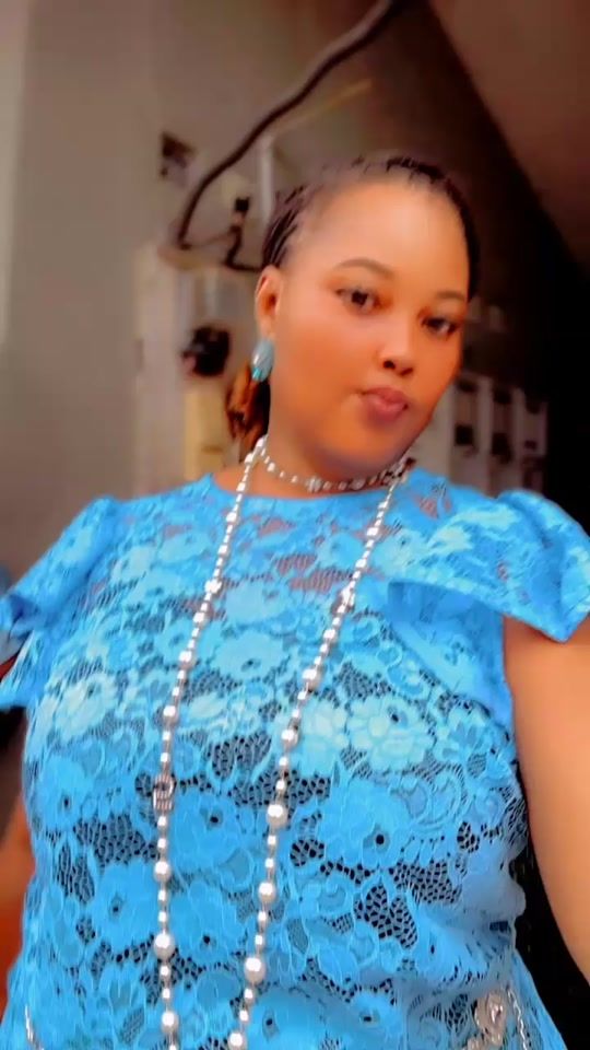 TikTok video thumbnail by belleamazone