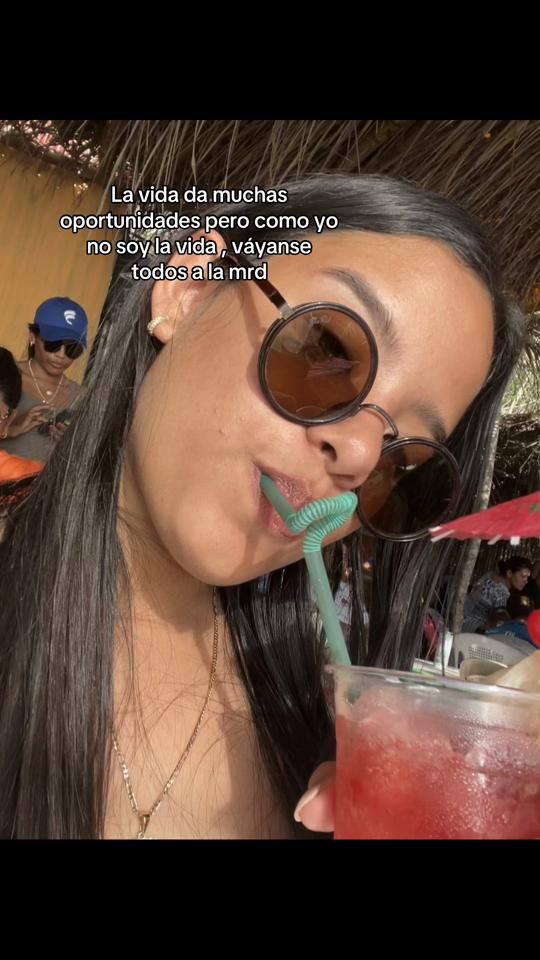 TikTok video thumbnail by perphb