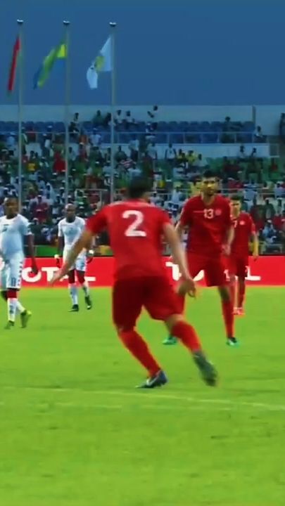TikTok video thumbnail by xilat_le_terrien