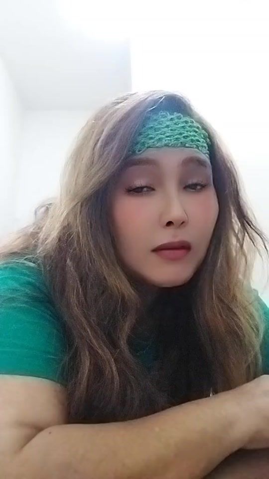 TikTok video thumbnail by sonyialama