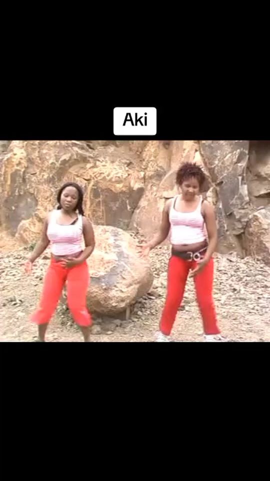 TikTok video thumbnail by kimishhakim0