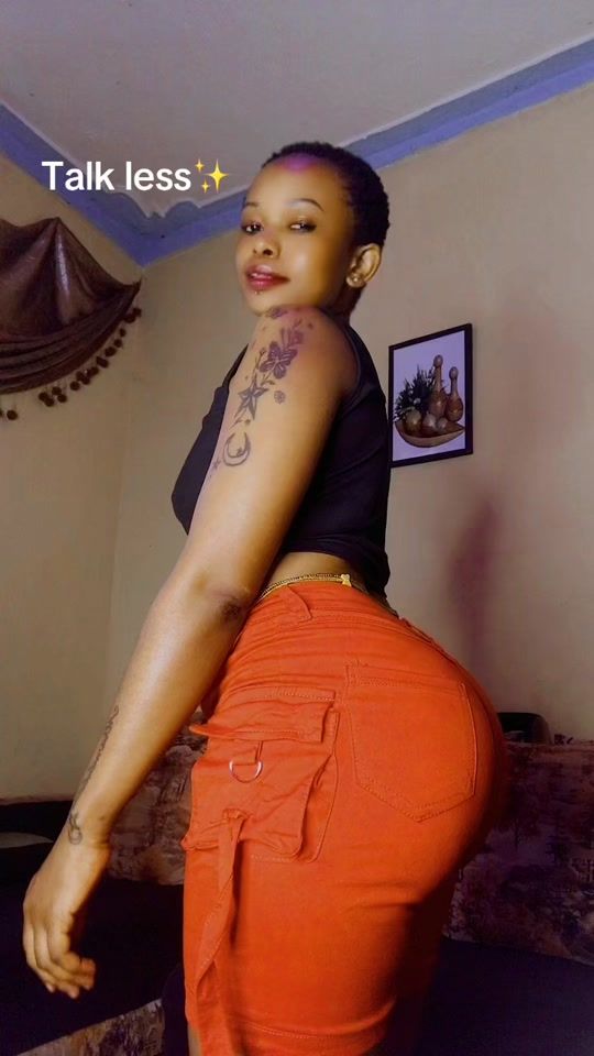 TikTok video thumbnail by seraamoo