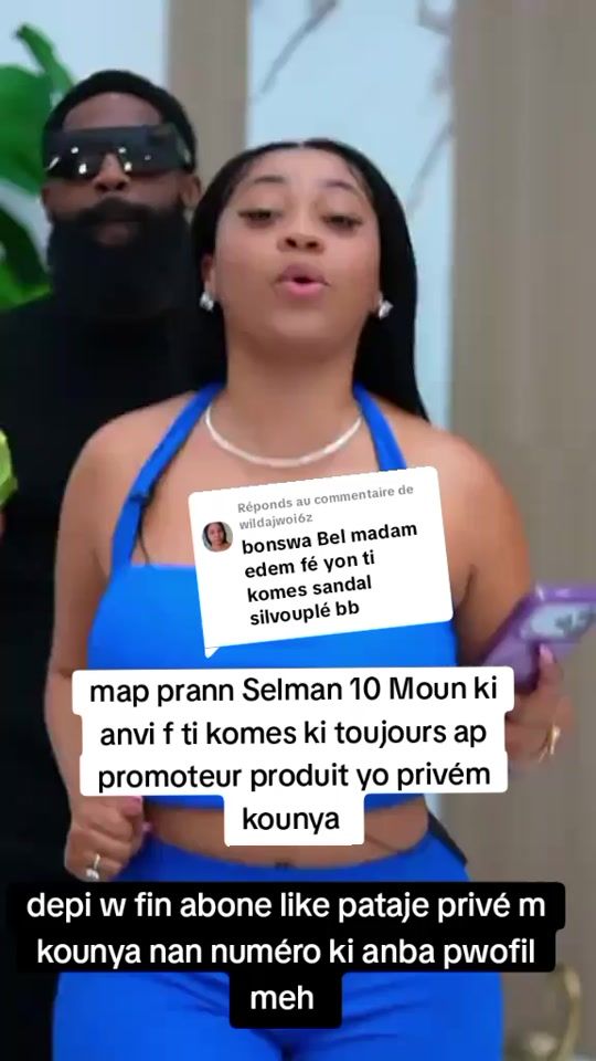 TikTok video thumbnail by florencedure11