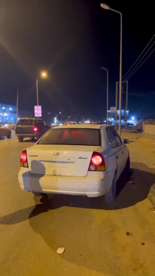 TikTok video thumbnail by eb_7_em