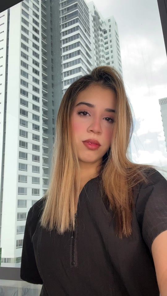 TikTok video thumbnail by yemilygm