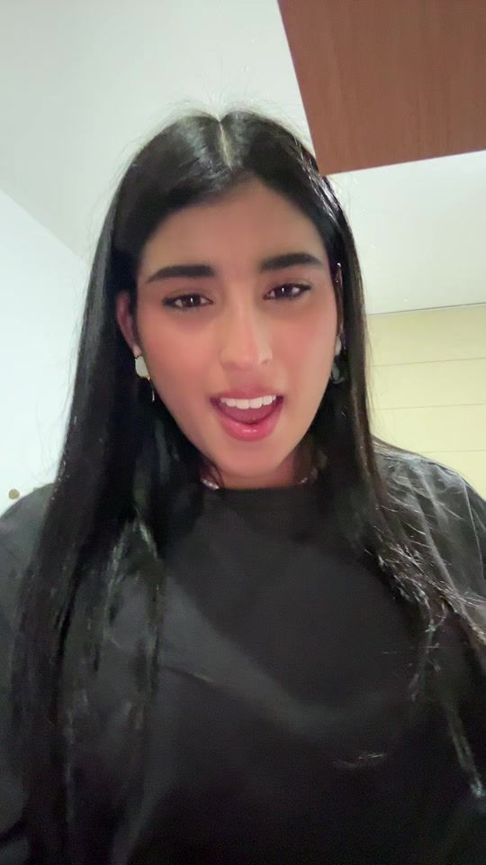TikTok video thumbnail by emiliar03