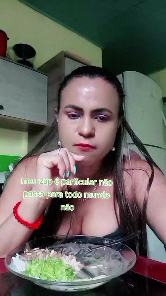 TikTok video thumbnail by asapequinha