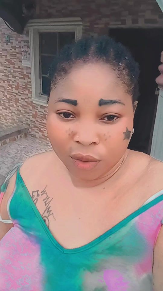 TikTok video thumbnail by ogoibejulekki183