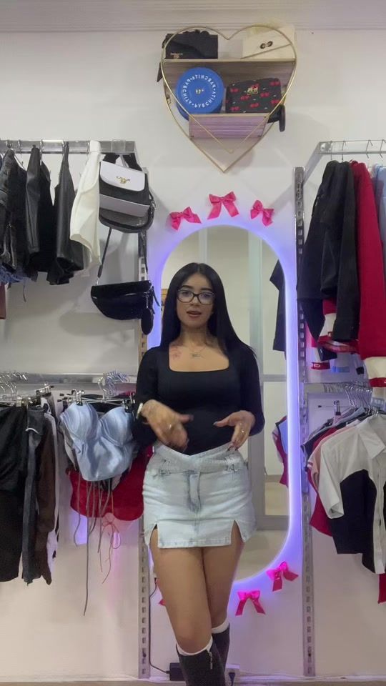 TikTok video thumbnail by m.aarce