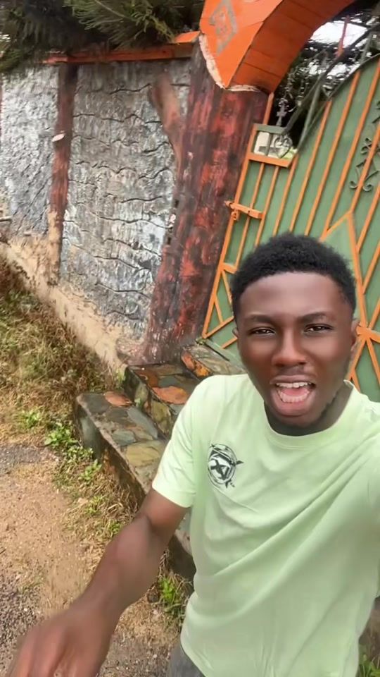 TikTok video thumbnail by sterlingggg__