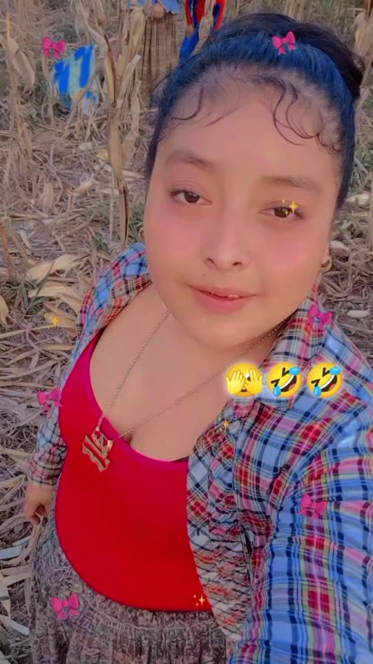TikTok video thumbnail by 502susy2