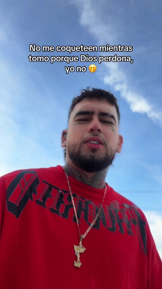 TikTok video thumbnail by arfazelbuho