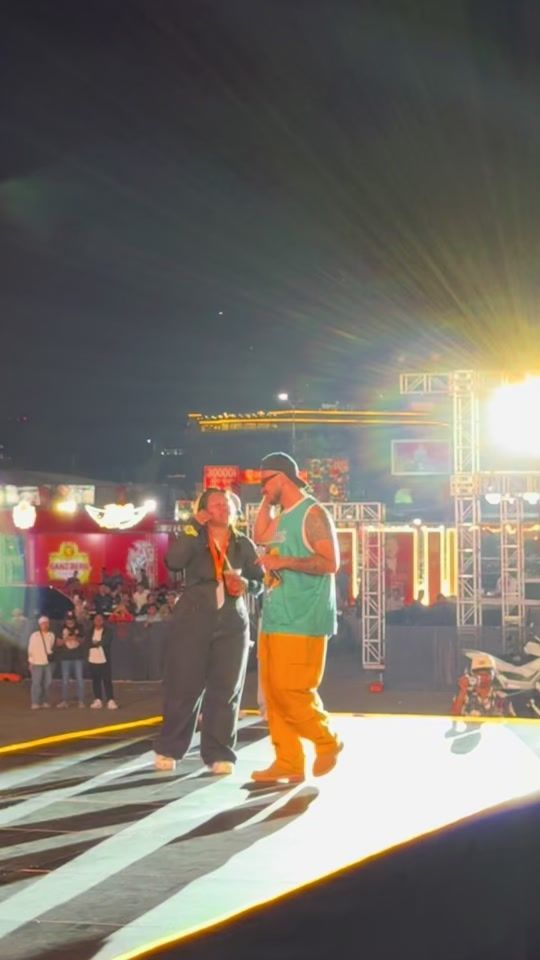 TikTok video thumbnail by sovanboty_tob