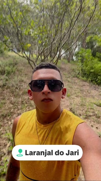 TikTok video thumbnail by lukassilva495
