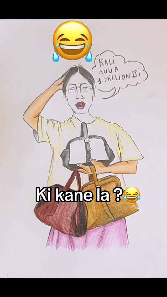 TikTok video thumbnail by abdoulazizedabakh.7