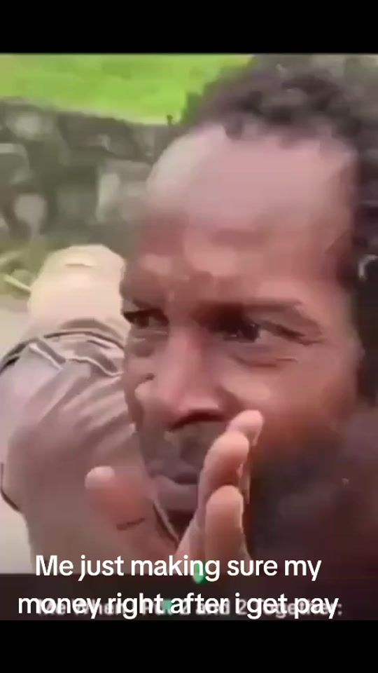 TikTok video thumbnail by moods_fromvincy