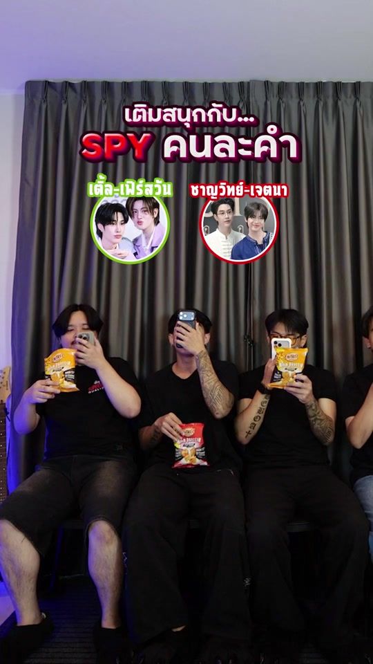TikTok video thumbnail by fadsayong.fsy