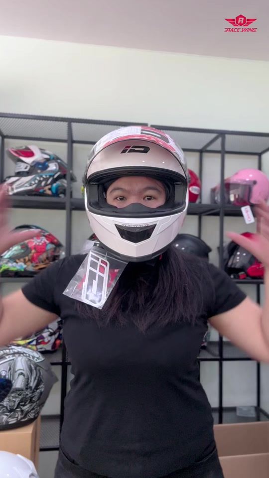TikTok video thumbnail by racewing