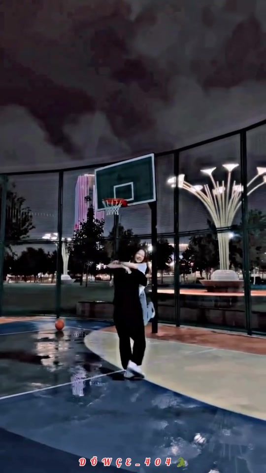 TikTok video thumbnail by dowce_404