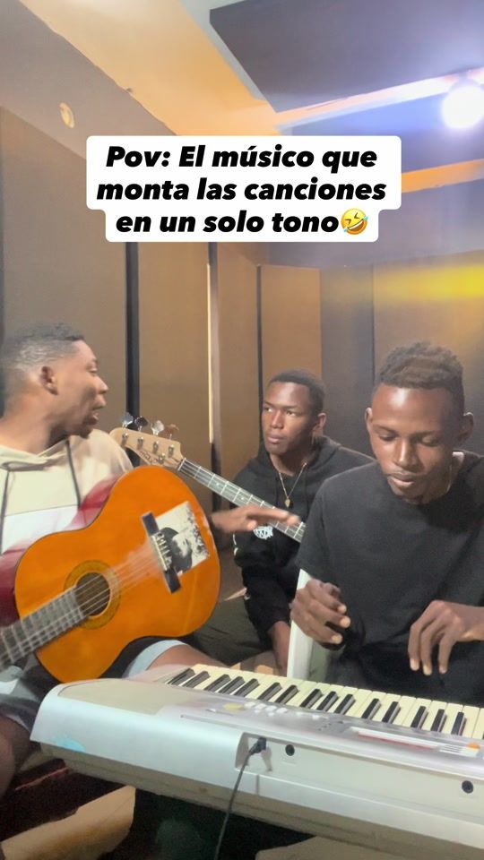 TikTok video thumbnail by jrvalentin1
