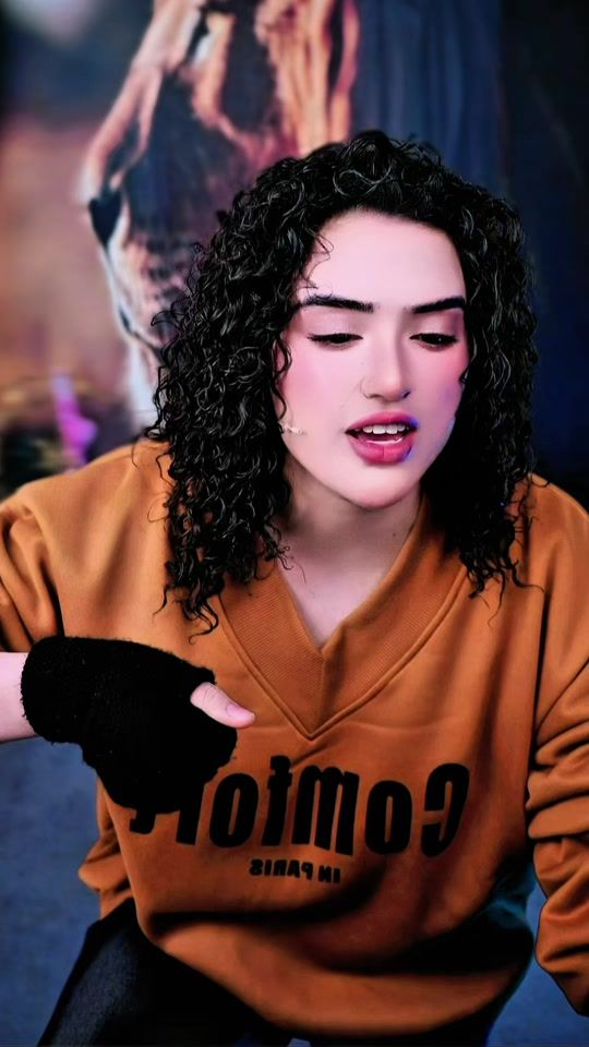 TikTok video thumbnail by rahmano.me
