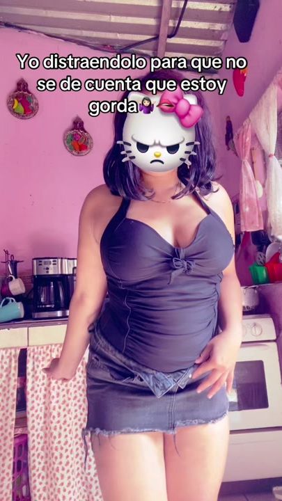 TikTok video thumbnail by rubirubicita1