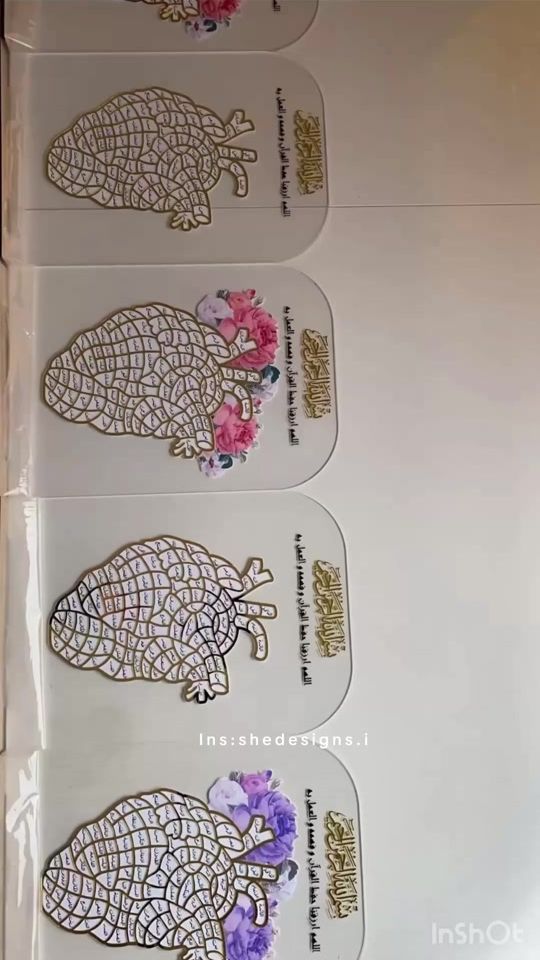 TikTok video thumbnail by shedesigns.i