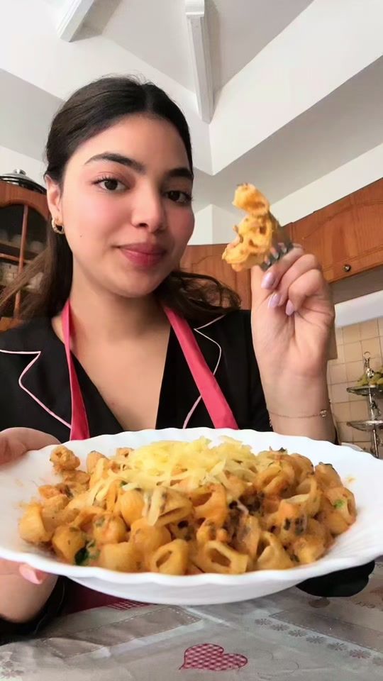 TikTok video thumbnail by ikramoulux
