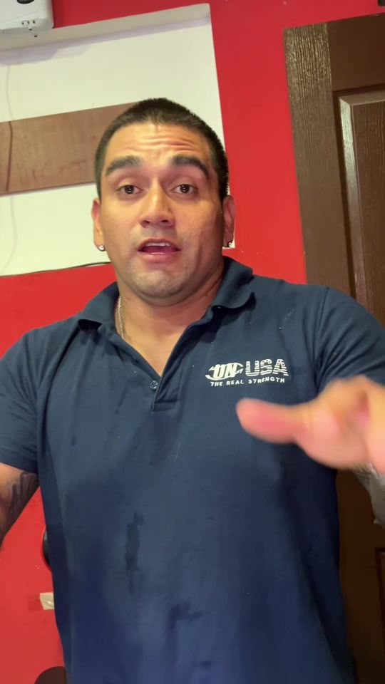 TikTok video thumbnail by peruviannutrition