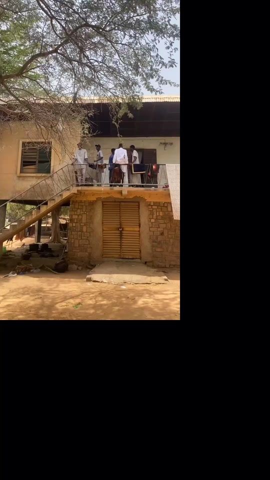 TikTok video thumbnail by m..laf