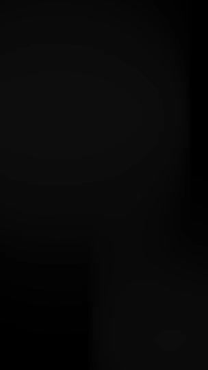TikTok video thumbnail by midn1ghtjazz