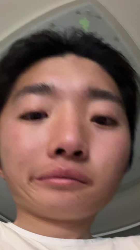 TikTok video thumbnail by ye.__.xhan