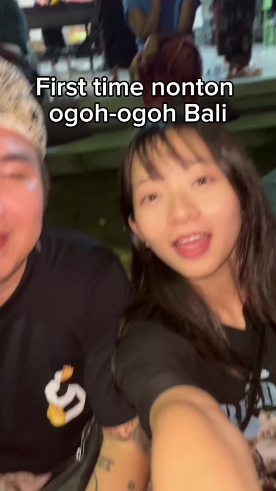 TikTok video thumbnail by mao.meoww